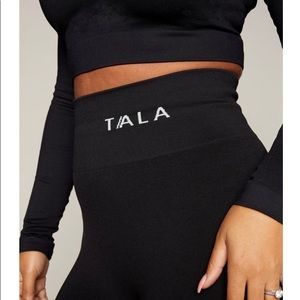Tala Sustainable Luna Leggings